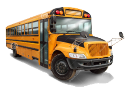School bus